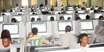 Education Group Threatens Lawsuit Against WAEC Over 2026 Computer-Based WASSCE Results