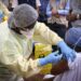 DR Congo Tests Ebola Vaccine Against Rare Bundibugyo Strain as Outbreak Outpaces Response