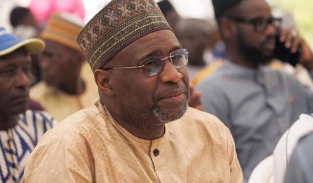 Mali’s Former Prime Minister Moussa Mara Released From Prison