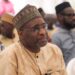Mali’s Former Prime Minister Moussa Mara Released From Prison