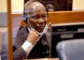 Dutch-Rwandan Man Given Life Sentence for Role in 1994 Rwanda Genocide