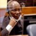 Dutch-Rwandan Man Given Life Sentence for Role in 1994 Rwanda Genocide
