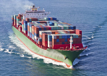 US Ends 12-Year Security Curbs on Ships From Nigerian Ports
