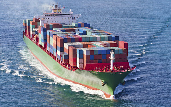 US Ends 12-Year Security Curbs on Ships From Nigerian Ports