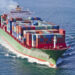 US Ends 12-Year Security Curbs on Ships From Nigerian Ports