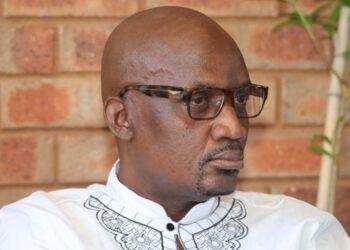 South Africa Mourns Former MEC Mzi Khumalo After Sudden Illness