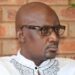South Africa Mourns Former MEC Mzi Khumalo After Sudden Illness