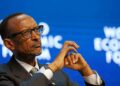 Rwanda Orders 7,188 Pupils To Retake National Exams After Mass Cheating
