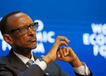 Rwanda Orders 7,188 Pupils To Retake National Exams After Mass Cheating