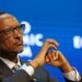 Rwanda Orders 7,188 Pupils To Retake National Exams After Mass Cheating