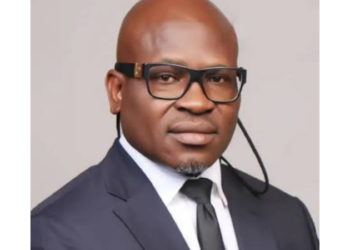 Nigeria: Delta Government Suspends Works Commissioner Izeze Over Alleged Assault on Governor’s Aide