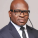 Nigeria: Delta Government Suspends Works Commissioner Izeze Over Alleged Assault on Governor’s Aide