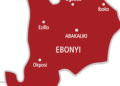 Nigeria: Ebonyi Assembly Passes Law to Regulate Scrap Sales, House Rent and Agent Fees