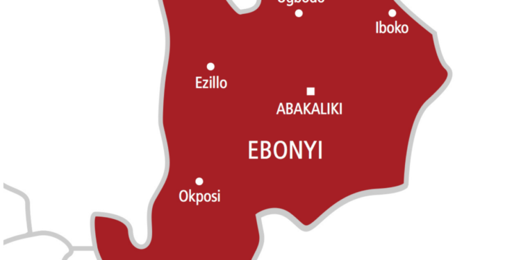 Nigeria: Ebonyi Assembly Passes Law to Regulate Scrap Sales, House Rent and Agent Fees