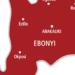 Nigeria: Ebonyi Assembly Passes Law to Regulate Scrap Sales, House Rent and Agent Fees
