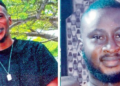 Nigerian Police Declare Two Men Wanted Over Disappearance of Dubai Returnee in Lagos