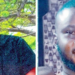 Nigerian Police Declare Two Men Wanted Over Disappearance of Dubai Returnee in Lagos