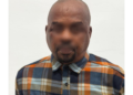 Nigerian Man Remanded in Ghana After Alleged Plot to Rob Three Accra Banks Foiled