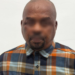 Nigerian Man Remanded in Ghana After Alleged Plot to Rob Three Accra Banks Foiled