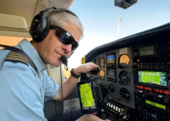 American Missionary Kidnapped in Niger Freed After Nine Months