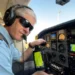 American Missionary Kidnapped in Niger Freed After Nine Months