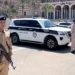 Libya Arrests Five Over Drone Attacks on Oil Facility