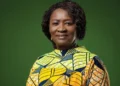 Ghana Vice President Calls for Greater African Ownership of Energy Sector