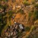 Cape Verde Declares Two Days of Mourning After Bus Crash Kills 25
