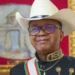 Madagascar’s Ex-Senate President Gets 10 Years Hard Labour Over Deadly Gen Z Protest Crackdown
