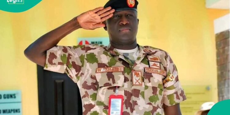 Nigeria Names New Commander to Lead Boko Haram Fight Ahead of January Elections
