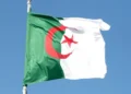 Algeria Cuts Diplomatic Ties With UAE Over “Hostile Acts”