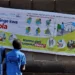 DR Congo Reopens Schools in Ebola Hotspots, Ditches Remote Learning Plan Over Education Fears