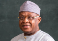 Nigeria: Veteran PDP Leader Chief Dan Orbih Dies at 64