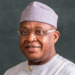 Nigeria: Veteran PDP Leader Chief Dan Orbih Dies at 64