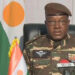 Thousands Flood Niamey Streets to Back Niger Junta Leader After Foiled Mutiny