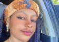 Nigerian Police Arrest Woman Over Viral Fake OPay Shutdown Warning on X