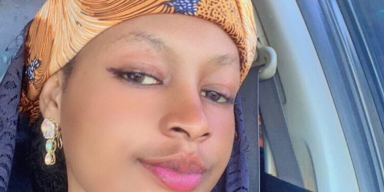 Nigerian Police Arrest Woman Over Viral Fake OPay Shutdown Warning on X