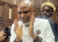 Nigeria: IPOB Gives Federal Government 14 Days, Threatens Southeast Boycott of 2027 Polls Over Kanu Appeal