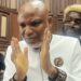 Nigeria: IPOB Gives Federal Government 14 Days, Threatens Southeast Boycott of 2027 Polls Over Kanu Appeal