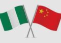 Nigeria and China Team Up to Strengthen Anti-Corruption Fight