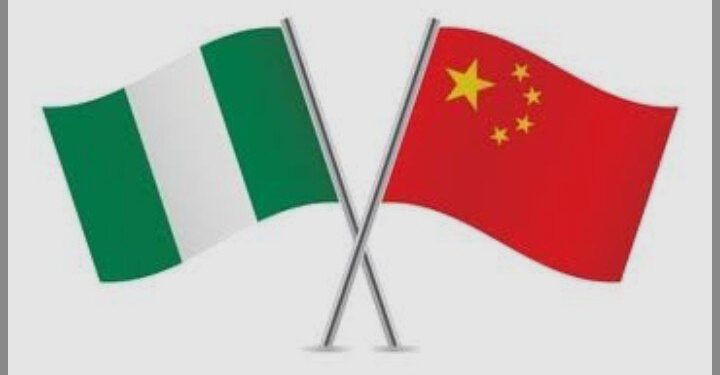 Nigeria and China Team Up to Strengthen Anti-Corruption Fight