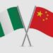 Nigeria and China Team Up to Strengthen Anti-Corruption Fight