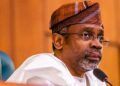 Nigeria: Reps Panel Clears Gbajabiamila, Says No Link to Fake Presidential Council in Budget
