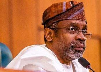 Nigeria: Reps Panel Clears Gbajabiamila, Says No Link to Fake Presidential Council in Budget