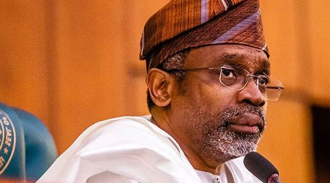 Nigeria: Reps Panel Clears Gbajabiamila, Says No Link to Fake Presidential Council in Budget