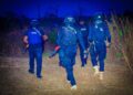NSCDC Rescues 15 Nasarawa Minors Trafficked by Man Posing as NGO Official