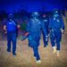 NSCDC Rescues 15 Nasarawa Minors Trafficked by Man Posing as NGO Official