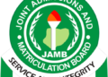 Nigeria: JAMB Publishes 2026 UTME Results for Underage Candidates, Sets 320 Score Bar for Exceptional Admission