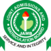 Nigeria: JAMB Publishes 2026 UTME Results for Underage Candidates, Sets 320 Score Bar for Exceptional Admission