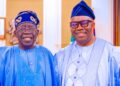 Nigeria: Akpabio Defends Tinubu’s Reforms as ‘Surgical’ Fix, Urges Northern Youths to Lead Now